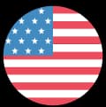 United States Flag